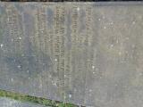 image of grave number 948069